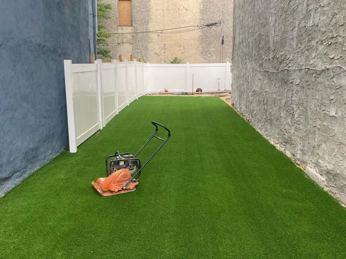 Eastwick, PA Landscaping Services