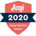 angi logo