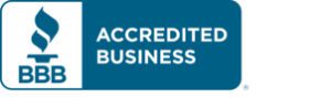 bbb logo