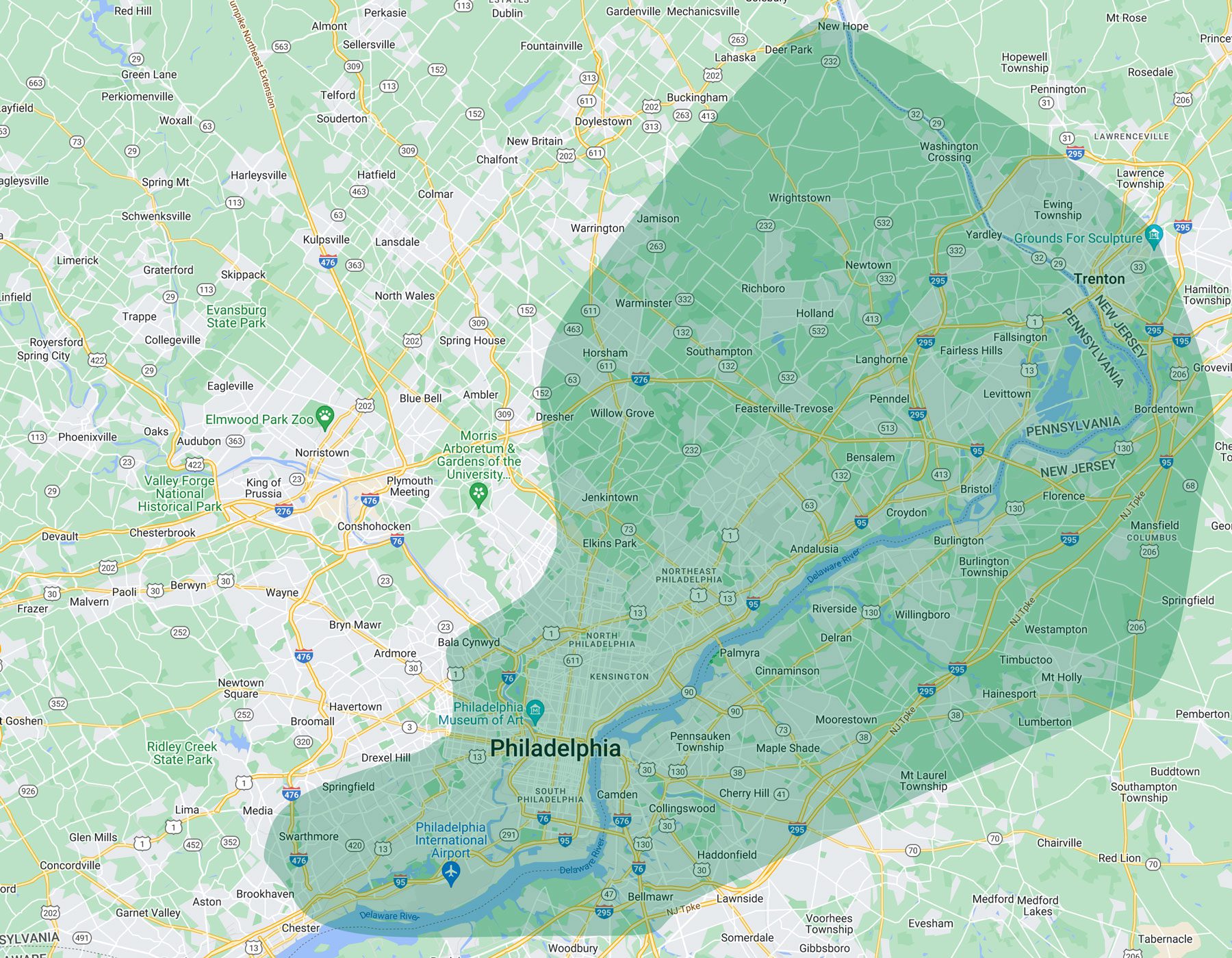 parkyn-service-area-map-2