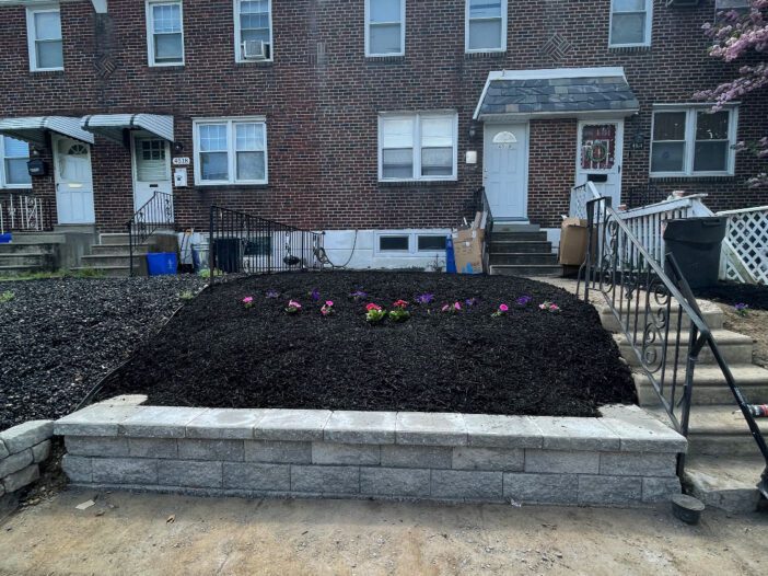 Eastwick, PA Landscaping Services