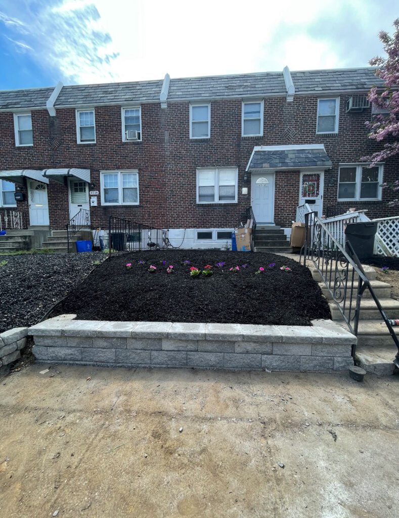 Eastwick, PA Landscaping Services