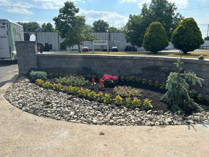 Newtown, PA Landscaping Services
