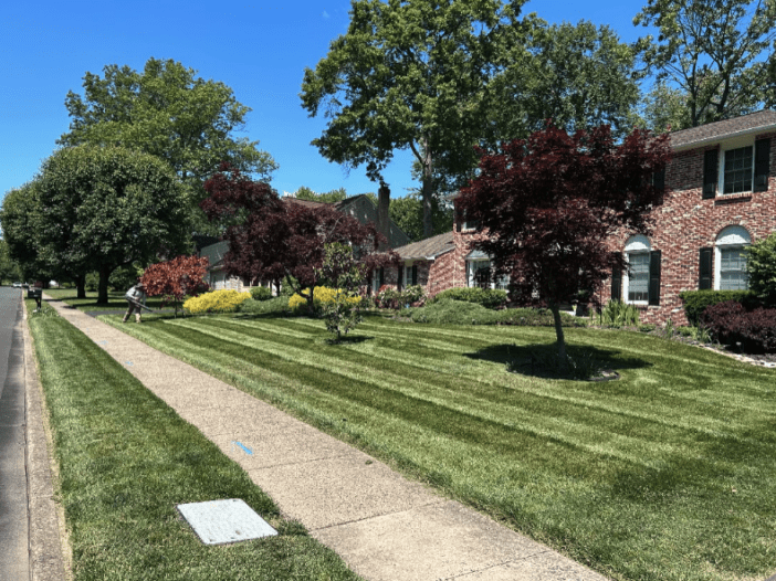 Eastwick, PA Landscaping Services